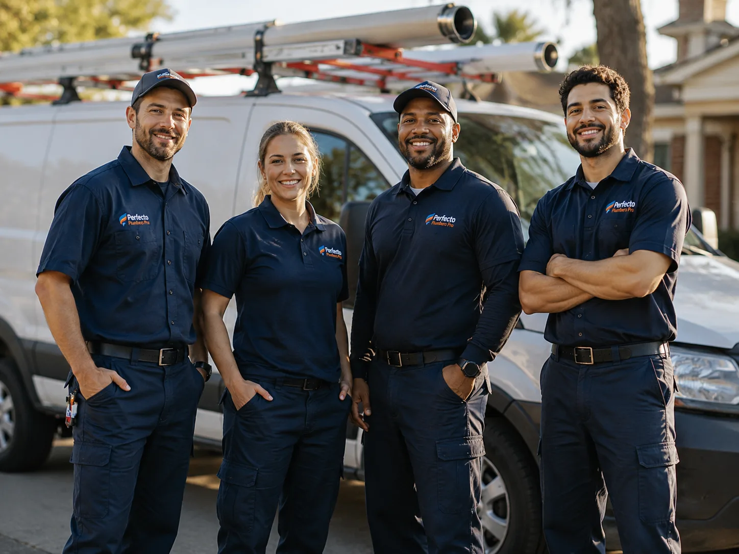 Emergency Plumber Near Me in Salem, UT near me