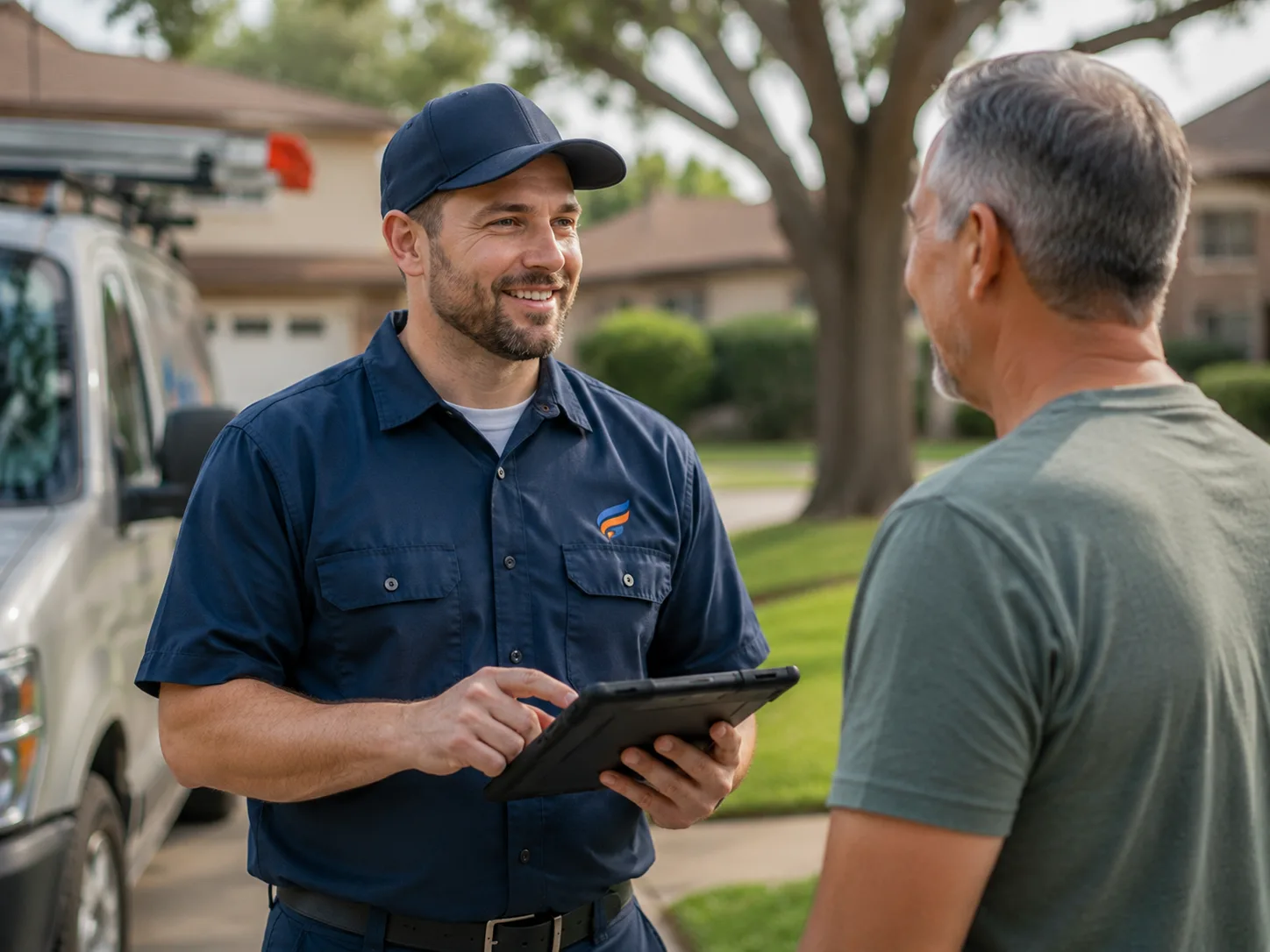 Emergency Plumber Near Me Salem, UT FAQs